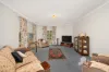 240 Minninup Road, Stratham, WA 6237-Image