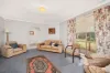 240 Minninup Road, Stratham, WA 6237-Image