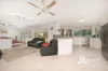 240 Minninup Road, Stratham, WA 6237-Image