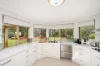240 Minninup Road, Stratham, WA 6237-Image