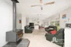 240 Minninup Road, Stratham, WA 6237-Image