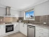 240 Mortimer Street, Mudgee, NSW 2850-Image