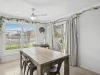240 Mortimer Street, Mudgee, NSW 2850-Image