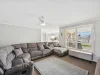 240 Mortimer Street, Mudgee, NSW 2850-Image