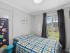 240 Mortimer Street, Mudgee, NSW 2850-Image