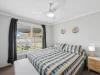 240 Mortimer Street, Mudgee, NSW 2850-Image