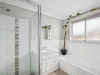 240 Mortimer Street, Mudgee, NSW 2850-Image