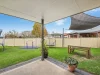 240 Mortimer Street, Mudgee, NSW 2850-Image