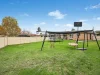 240 Mortimer Street, Mudgee, NSW 2850-Image