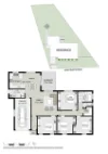 240 Mortimer Street, Mudgee, NSW 2850-Floorplan