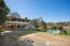 240 Munbilla Road, Kents Lagoon, Qld 4309