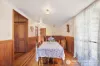 240 Munbilla Road, Kents Lagoon, Qld 4309-Image