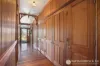 240 Munbilla Road, Kents Lagoon, Qld 4309-Image