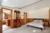 240 Munbilla Road, Kents Lagoon, Qld 4309-Image