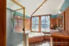 240 Munbilla Road, Kents Lagoon, Qld 4309-Image