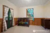 240 Munbilla Road, Kents Lagoon, Qld 4309-Image