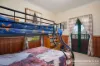 240 Munbilla Road, Kents Lagoon, Qld 4309-Image