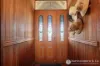 240 Munbilla Road, Kents Lagoon, Qld 4309-Image