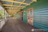 240 Munbilla Road, Kents Lagoon, Qld 4309-Image