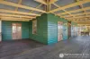 240 Munbilla Road, Kents Lagoon, Qld 4309-Image