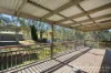 240 Munbilla Road, Kents Lagoon, Qld 4309-Image