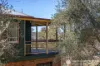 240 Munbilla Road, Kents Lagoon, Qld 4309-Image