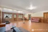 240 Munbilla Road, Kents Lagoon, Qld 4309-Image