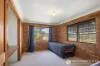 240 Munbilla Road, Kents Lagoon, Qld 4309-Image