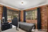 240 Munbilla Road, Kents Lagoon, Qld 4309-Image