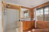 240 Munbilla Road, Kents Lagoon, Qld 4309-Image