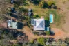 240 Munbilla Road, Kents Lagoon, Qld 4309-Image