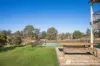 240 Munbilla Road, Kents Lagoon, Qld 4309-Image