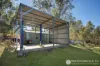 240 Munbilla Road, Kents Lagoon, Qld 4309-Image