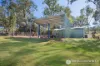 240 Munbilla Road, Kents Lagoon, Qld 4309-Image