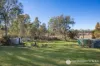 240 Munbilla Road, Kents Lagoon, Qld 4309-Image