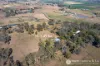 240 Munbilla Road, Kents Lagoon, Qld 4309-Image