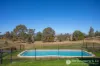 240 Munbilla Road, Kents Lagoon, Qld 4309-Image