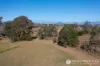 240 Munbilla Road, Kents Lagoon, Qld 4309-Image