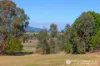 240 Munbilla Road, Kents Lagoon, Qld 4309-Image
