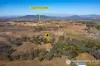 240 Munbilla Road, Kents Lagoon, Qld 4309-Image