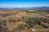 240 Munbilla Road, Kents Lagoon, Qld 4309-Image