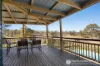 240 Munbilla Road, Kents Lagoon, Qld 4309-Image