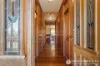 240 Munbilla Road, Kents Lagoon, Qld 4309-Image