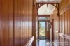 240 Munbilla Road, Kents Lagoon, Qld 4309-Image