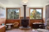 240 Munbilla Road, Kents Lagoon, Qld 4309-Image