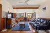 240 Munbilla Road, Kents Lagoon, Qld 4309-Image