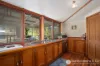 240 Munbilla Road, Kents Lagoon, Qld 4309-Image
