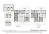 240 Munbilla Road, Kents Lagoon, Qld 4309-Floorplan