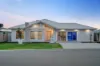 240 MUTTAMA PARADE, Gobbagombalin, NSW 2650