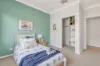 240 MUTTAMA PARADE, Gobbagombalin, NSW 2650-Image